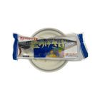 挪威鯖魚-冷凍 | 140-160 g #泰郎海產-209號攤