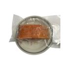 鮭魚清肉-冷凍 | 200-250 g #泰郎海產-209號攤