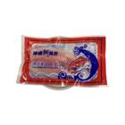 鯛魚片-冷凍 | 250 g #泰郎海產-209號攤