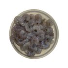 冷凍白蝦仁-冷凍 | 300 g #泰郎海產-209號攤