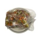 腸結-冷凍 | 600 g #泰郎海產-209號攤
