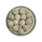 爆漿湯包 | 300 g #泰郎海產-209號攤