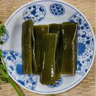 海帶捲-冷凍 | 300 g #素料-167號攤