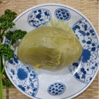 酸菜心(1個)-冷藏 | 400 g #素料-167號攤