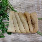 花干(2塊)-冷凍 | 90-120 g #素料-167號攤