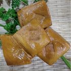 五香豆干-冷藏 | 300 g #素料-167號攤