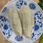 麵腸-冷凍 | 300 g #素料-167號攤