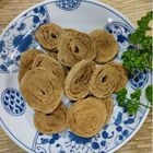 乾麵輪-常溫 | 300 g #素料-167號攤