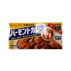 佛蒙特咖哩(辣味) | 230 g #明星雜貨店-1號攤