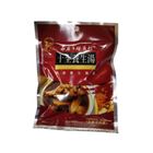 十全養生湯料理包 | 45 g #明星雜貨店-1號攤