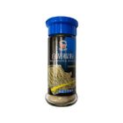 白胡椒粉 | 30 g #明星雜貨店-1號攤