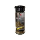 黑胡椒粒 | 30 g #明星雜貨店-1號攤