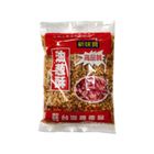 油蔥酥 | 150 g #明星雜貨店-1號攤