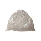 中粗冰糖 | 300 g #明星雜貨店-1號攤