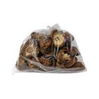 埔里小香菇 | 37.5 g #明星雜貨店-1號攤