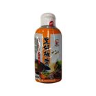 黑胡椒醬 | 350 g #明星雜貨店-1號攤