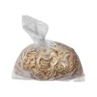 蝦皮 | 75 g #明星雜貨店-1號攤