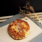 夏威夷法克夏 Hawaiian Facaccia | 105 g