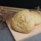 香料法克夏 Herb Focaccia | 90 g
