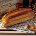 牛奶哈斯 Classic Milk Haas | 235 g