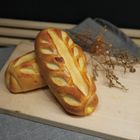 奶酥哈斯 Milk Crumb Haas | 115 g