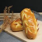 芋頭哈斯 Taro Milk Haas | 130 g