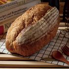義式麥香麵包 Italian Como Bread | 320 g