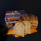 芝麻吐司 Sesame Toast | 450 g