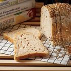 五榖雜糧吐司 Multigrain Toast | 450 g