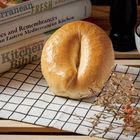 原味貝果(3入) NY Bagel(3pc) | 260 g