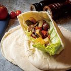 中東口袋餅(4入) Pita Bread (4pc) | 280 g