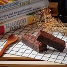 巧克力布朗尼 Chocolate Brownie | 70 g
