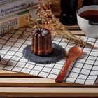 可露莉 Canelé | 60 g