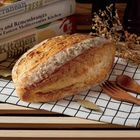 小白酸麵包 Classic Sourdough | 435 g