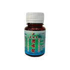 五味堂 潤喉錠 | 28 g