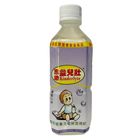 惠幼 益兒壯(幼兒電解水)-葡萄口味 | 360 ml