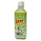 惠幼 益兒壯(幼兒電解水)-蘋果口味 | 360 ml