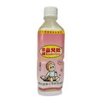 惠幼 益兒壯(幼兒電解水)-草莓口味 | 360 ml