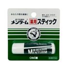 人生 歐米薄荷潤唇膏 | 4 g