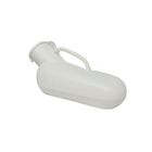 玖霖 小便器(尿壺) | 1 入