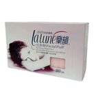 蘭韻 化妝棉 | 180 片