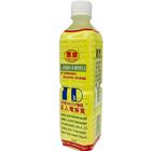 惠幼 成人電TD3飲品 | 500 ml