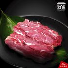 紅燒肉(切塊) | 400 g