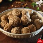 牛肉貢丸 | 300 g