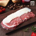 脆牛火鍋肉片 | 300 g