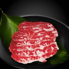 紐約客火鍋肉片 | 300 g