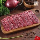 燙肉火鍋肉片 | 200 g