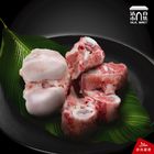 牛大骨(切塊) | 1200 g