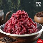 瘦絞肉/牛肉(增量包) | 150 g x 2 包
