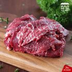 炒肉片/牛肉(增量包) | 150 g x 2 包